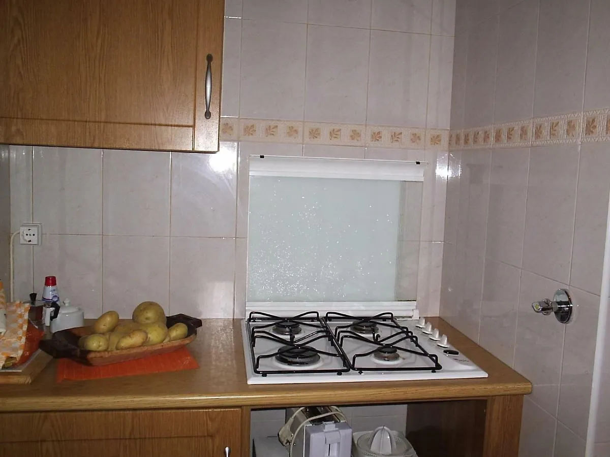 Guest house Casa Tradicional Algarvia - Rooms Faro Portugal